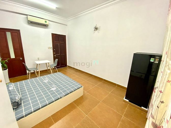 Hình ảnh Khai Trương CHDV full nt bankong Q12