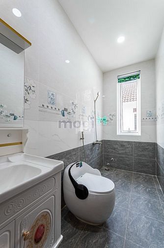 Hình ảnh 4P APARTMENT - Cho Thuê Duplex - Full Nội Thất Mới - Đặng Thùy Trâm