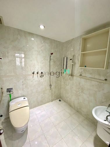 Hình ảnh Khai Trương CHDV full nt bankong Q12