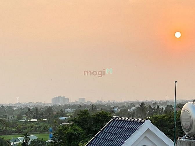 Hình ảnh Khai Trương CHDV full nt bankong Q12