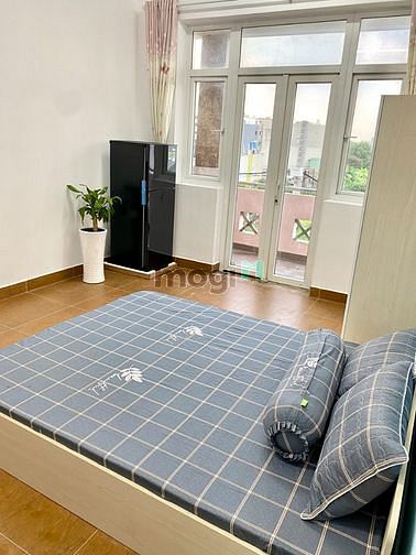 Hình ảnh Khai Trương CHDV full nt bankong Q12
