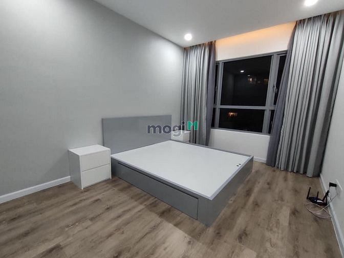 Hình ảnh ĐỊNH CƯ CANADA Bán gấp! Jamona Height Q7 3PN 1Tỷ69