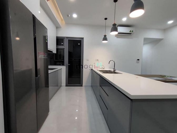 Hình ảnh ĐỊNH CƯ CANADA Bán gấp! Jamona Height Q7 3PN 1Tỷ69