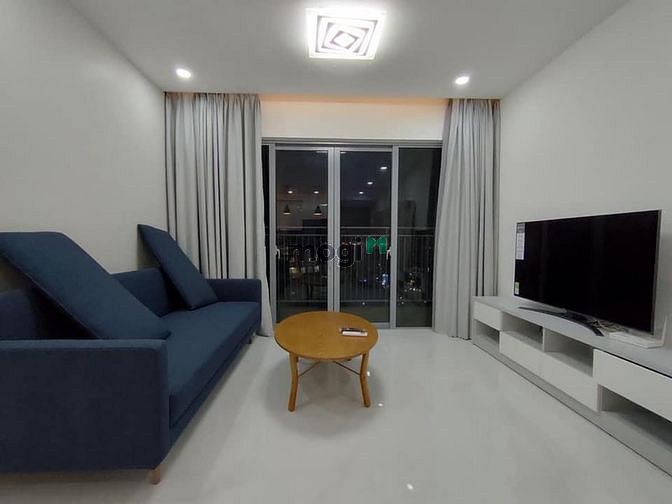 Hình ảnh ĐỊNH CƯ CANADA Bán gấp! Jamona Height Q7 3PN 1Tỷ69