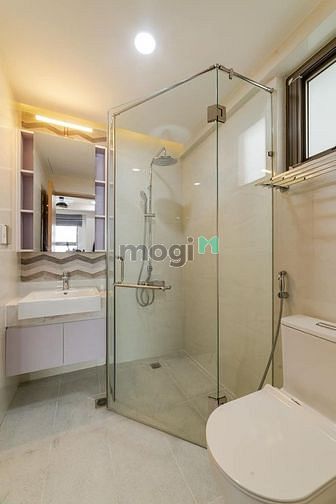 Hình ảnh Cho thuê Trang Chủ MB66.COM / Đăng Ký Tặng 66K 3 Phòng ngủ Miễn Phí Phí QL Saigon South Residence