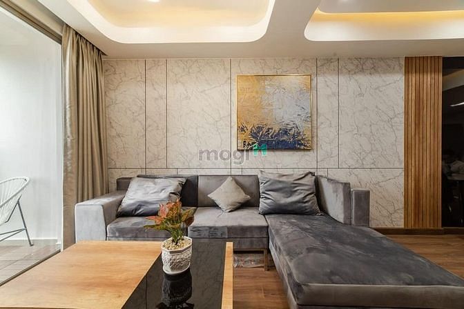 Hình ảnh Cho thuê Trang Chủ MB66.COM / Đăng Ký Tặng 66K 3 Phòng ngủ Miễn Phí Phí QL Saigon South Residence