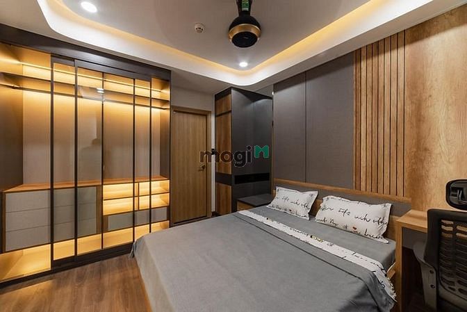 Hình ảnh Cho thuê Trang Chủ MB66.COM / Đăng Ký Tặng 66K 3 Phòng ngủ Miễn Phí Phí QL Saigon South Residence