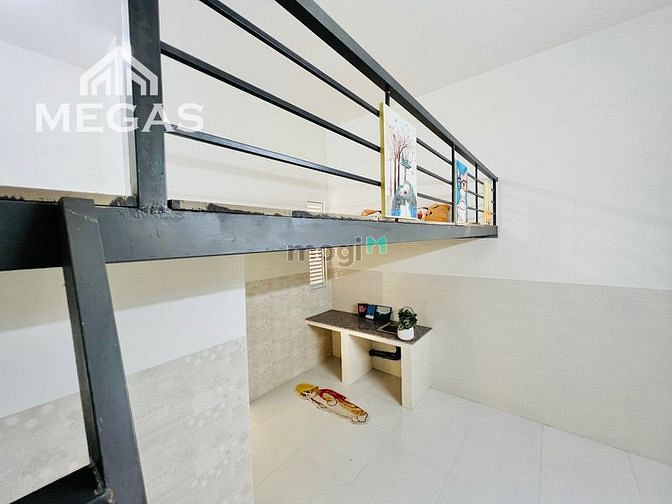 Hình ảnh Phòng trọ CAO CẤP Lê Trọng Tấn (NT Cơ Bản)