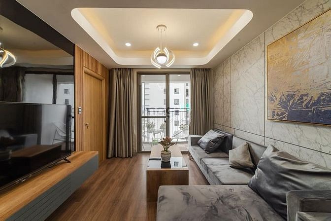 Hình ảnh Cho thuê Trang Chủ MB66.COM / Đăng Ký Tặng 66K 3 Phòng ngủ Miễn Phí Phí QL Saigon South Residence