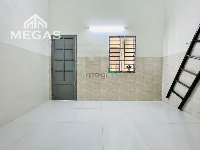 Hình ảnh Phòng trọ CAO CẤP Lê Trọng Tấn (NT Cơ Bản)