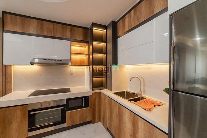 Hình ảnh Cho thuê Trang Chủ MB66.COM / Đăng Ký Tặng 66K 3 Phòng ngủ Miễn Phí Phí QL Saigon South Residence