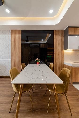 Hình ảnh Cho thuê Trang Chủ MB66.COM / Đăng Ký Tặng 66K 3 Phòng ngủ Miễn Phí Phí QL Saigon South Residence