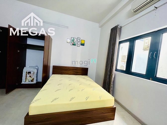 Hình ảnh CHDV Cao Cấp Full Nội Thất Ngay AEON Bình Tân