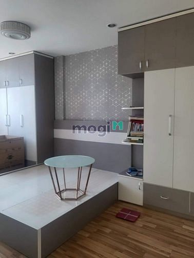 Hình ảnh Thanh lý gấp CĂN HỘ Diamond Riverside quận 8  Mb6623 nạp rút nhanh chóng 2PN-2WC 73m2