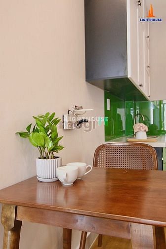 Hình ảnh 💥Studio mới full nt Điện Biên Phủ