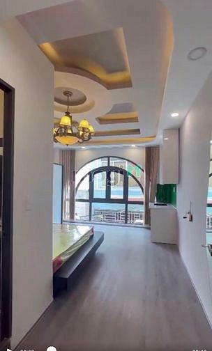 Hình ảnh 💥Studio mới full nt Điện Biên Phủ