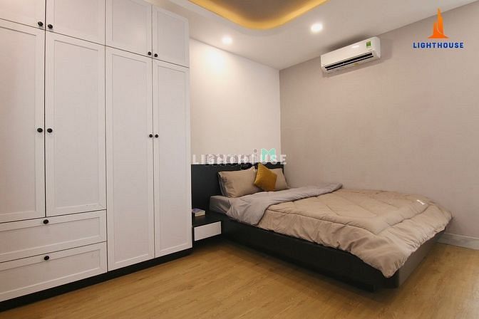 Hình ảnh 💥Studio mới full nt Điện Biên Phủ
