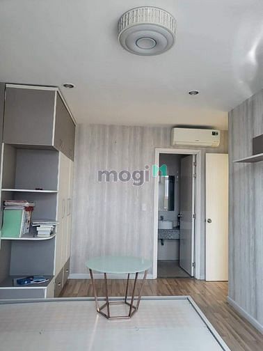 Hình ảnh Thanh lý gấp CĂN HỘ Diamond Riverside quận 8  Mb6623 nạp rút nhanh chóng 2PN-2WC 73m2