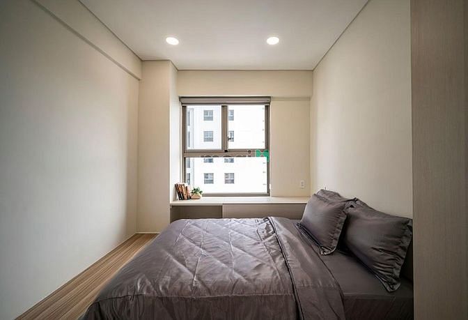 Hình ảnh Cho thuê Trang Chủ MB66.COM / Đăng Ký Tặng 66K chung cư cao cấp Sunrise Riverside, 3 PN, Free Phí QL
