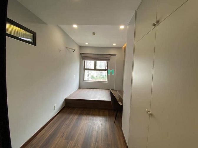 Hình ảnh Cho thuê Trang Chủ MB66.COM / Đăng Ký Tặng 66K chung cư cao cấp Sunrise Riverside, 3 PN, Free Phí QL