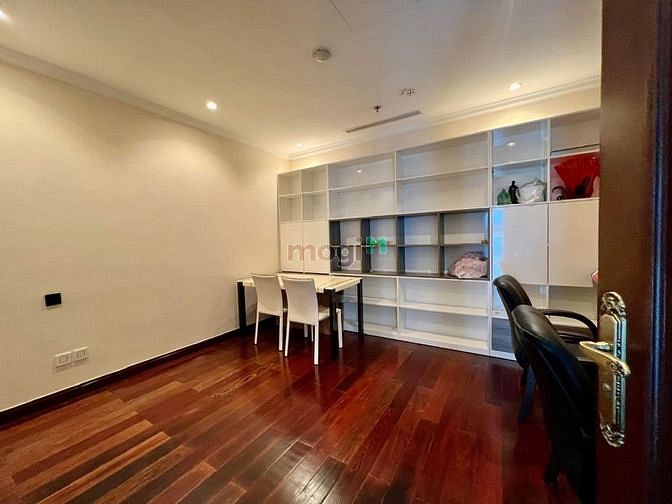 Hình ảnh CẦN BÁN Docklands Sài Gòn Q7 96m2 2Tỷ580full NT