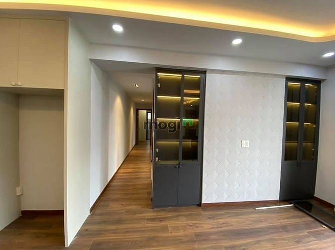 Hình ảnh Cho thuê Trang Chủ MB66.COM / Đăng Ký Tặng 66K chung cư cao cấp Sunrise Riverside, 3 PN, Free Phí QL