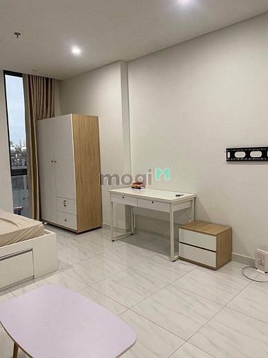 Hình ảnh Studio D-Vela , Full Nội Thất  , Giá tốt nhất bên D-Vela , Sạch Sẽ