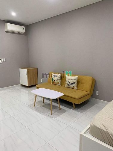 Hình ảnh Studio D-Vela , Full Nội Thất  , Giá tốt nhất bên D-Vela , Sạch Sẽ