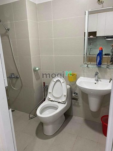 Hình ảnh Studio D-Vela , Full Nội Thất  , Giá tốt nhất bên D-Vela , Sạch Sẽ