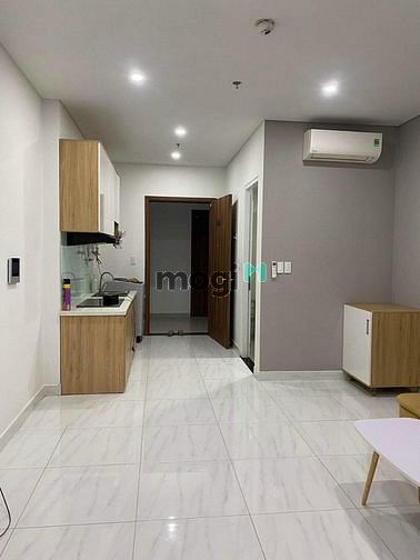 Hình ảnh Studio D-Vela , Full Nội Thất  , Giá tốt nhất bên D-Vela , Sạch Sẽ