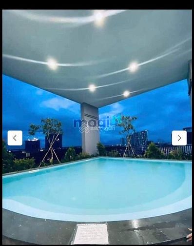 Hình ảnh Studio D-Vela , Full Nội Thất  , Giá tốt nhất bên D-Vela , Sạch Sẽ