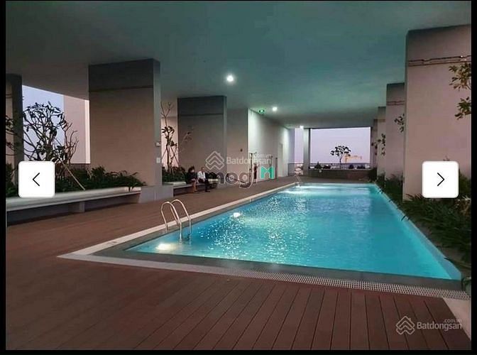 Hình ảnh Studio D-Vela , Full Nội Thất  , Giá tốt nhất bên D-Vela , Sạch Sẽ