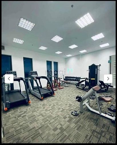Hình ảnh Studio D-Vela , Full Nội Thất  , Giá tốt nhất bên D-Vela , Sạch Sẽ