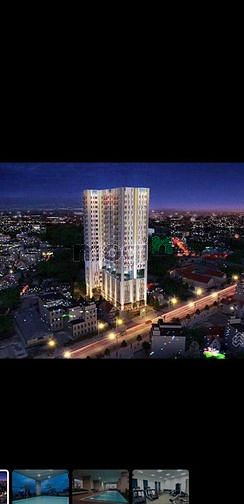Hình ảnh Studio D-Vela , Full Nội Thất  , Giá tốt nhất bên D-Vela , Sạch Sẽ
