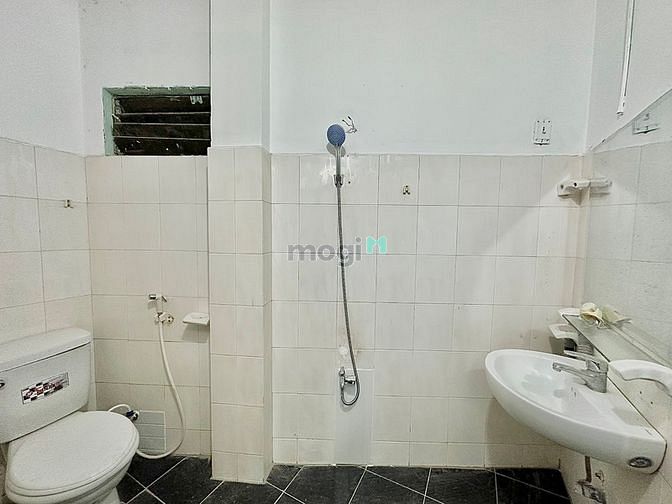 Hình ảnh Mb6623 nạp rút nhanh chóng giá rẻ cho sinh viên ♥️