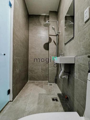 Hình ảnh CH Studio Full NT Có Cửa Sổ Đường Trần Bình Trọng Quận 5
