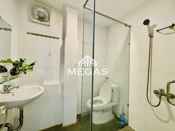 Hình ảnh Cho thuê Trang Chủ MB66.COM / Đăng Ký Tặng 66K Quận 3 Giá Rẻ, Mới Nhất T4/2023 - Mtbtr.com