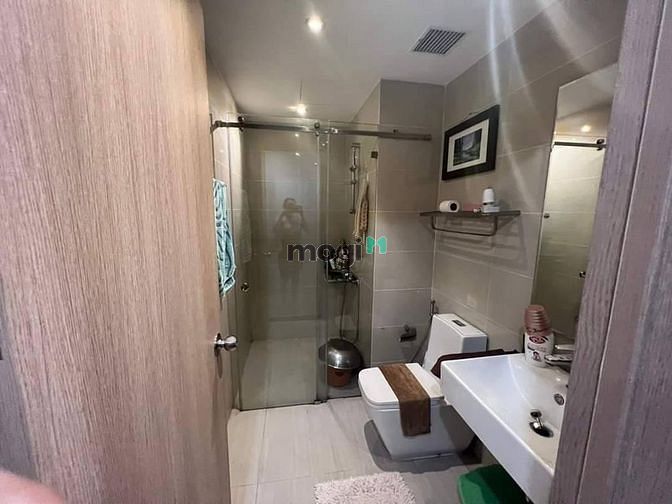 Hình ảnh SIÊU PHẨM! Kingston Residence PN 75M2 2PN 2Tỷ750