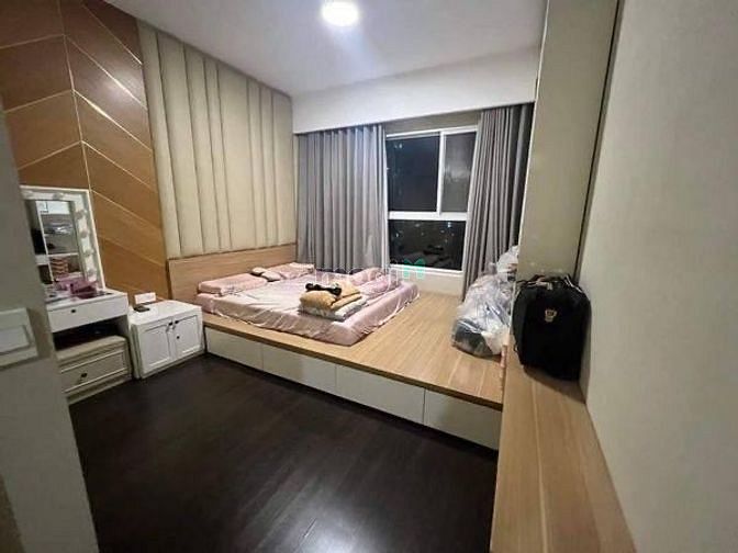 Hình ảnh SIÊU PHẨM! Kingston Residence PN 75M2 2PN 2Tỷ750