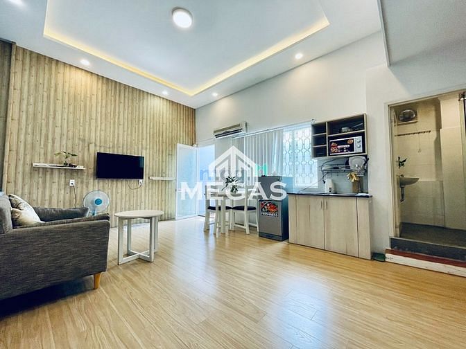 Hình ảnh Cho thuê Trang Chủ MB66.COM / Đăng Ký Tặng 66K Quận 3 Giá Rẻ, Mới Nhất T4/2023 - Mtbtr.com
