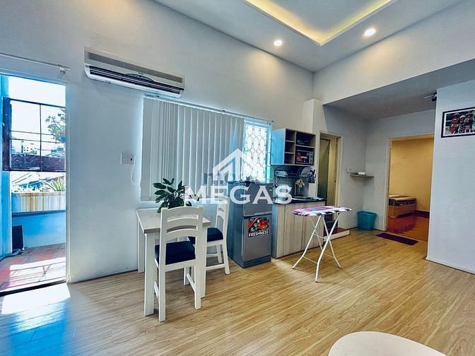 Hình ảnh Cho thuê Trang Chủ MB66.COM / Đăng Ký Tặng 66K Quận 3 Giá Rẻ, Mới Nhất T4/2023 - Mtbtr.com