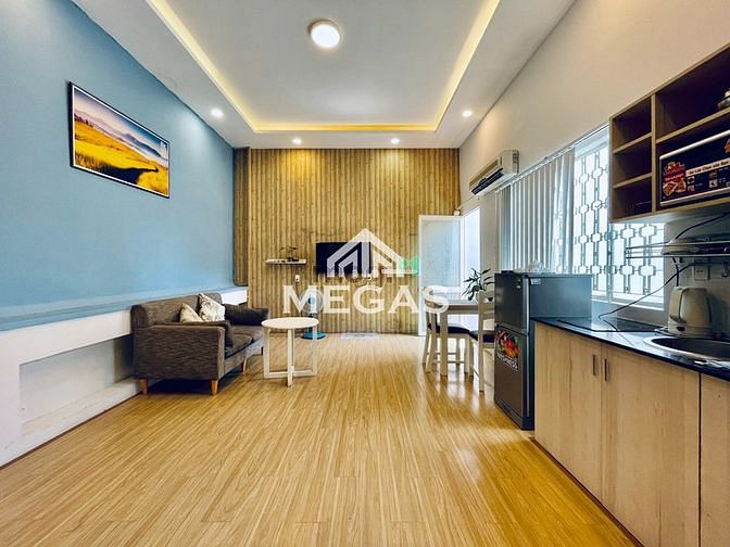 Hình ảnh Cho thuê Trang Chủ MB66.COM / Đăng Ký Tặng 66K Quận 3 Giá Rẻ, Mới Nhất T4/2023 - Mtbtr.com