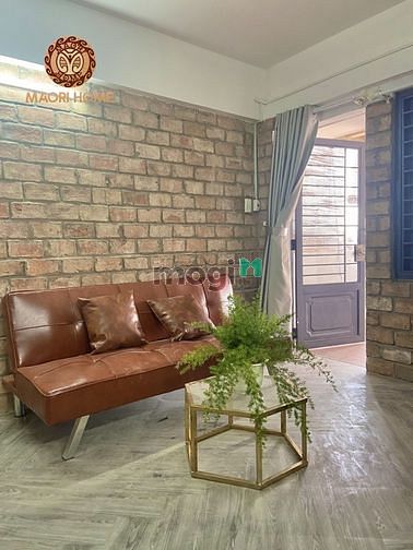 Hình ảnh 💯💯💯Studio SÂN THƯỢNG BANCOL VƯỜN cực đẹp💯💯💯