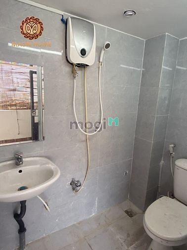 Hình ảnh 💯💯💯Studio SÂN THƯỢNG BANCOL VƯỜN cực đẹp💯💯💯