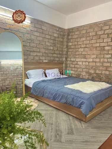 Hình ảnh 💯💯💯Studio SÂN THƯỢNG BANCOL VƯỜN cực đẹp💯💯💯
