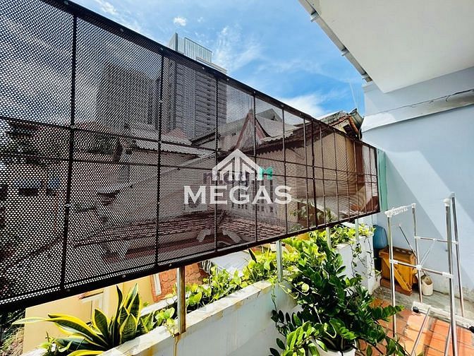 Hình ảnh Cho thuê Trang Chủ MB66.COM / Đăng Ký Tặng 66K Quận 3 Giá Rẻ, Mới Nhất T4/2023 - Mtbtr.com