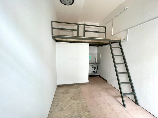 Hình ảnh Mb6623 nạp rút nhanh chóng giá rẻ cho sinh viên ♥️