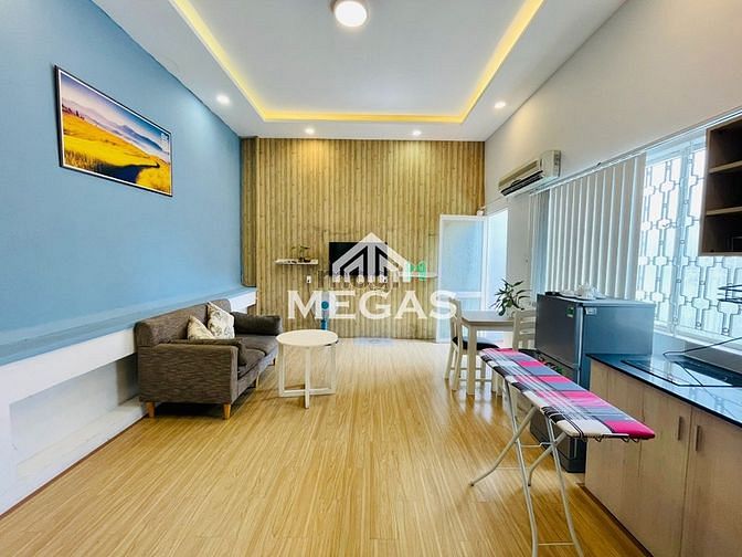 Hình ảnh Cho thuê Trang Chủ MB66.COM / Đăng Ký Tặng 66K Quận 3 Giá Rẻ, Mới Nhất T4/2023 - Mtbtr.com