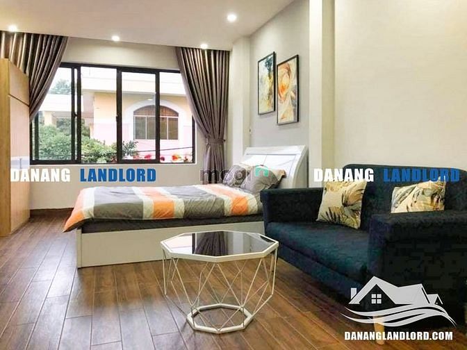 Hình ảnh Mb6623 nạp rút nhanh chóng Studio đường Phạm Cự Lượng - C240