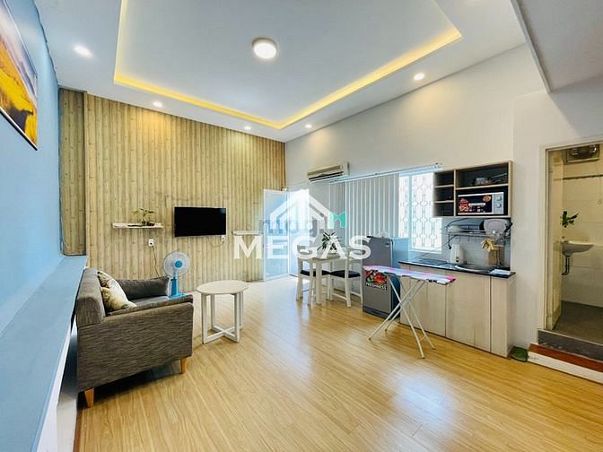 Hình ảnh Cho thuê Trang Chủ MB66.COM / Đăng Ký Tặng 66K Quận 3 Giá Rẻ, Mới Nhất T4/2023 - Mtbtr.com